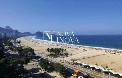 Imagem 16: Apartamento - Padrão / Residencial / Copacabana