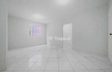 Imagem 10: Apartamento com 1 dormitório, 53 m² - venda por R$ 259.000,00 ou aluguel...