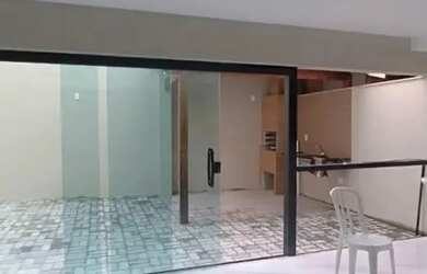 Imagem 14: Apartamento para Venda em Rio das Ostras, Bosque da Praia, 2 dormitórios, 1 suíte, 1 banhe