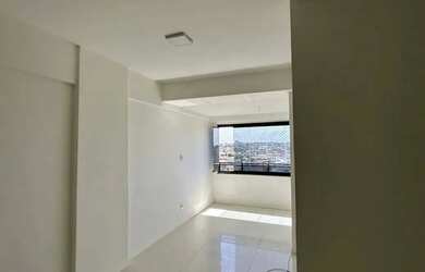 Imagem 5: Incrível 2/4 com Vista Mar em Piatã Locação Total R$ 3.260!