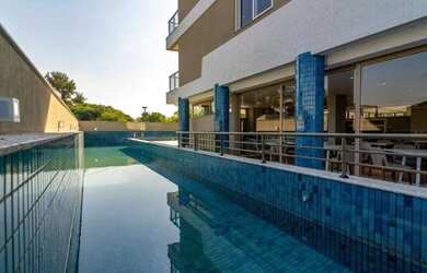 Imagem 4: Apto ALTO PADRÃO 3 suítes centro içara pertinho de TUDO prop ACEITA...