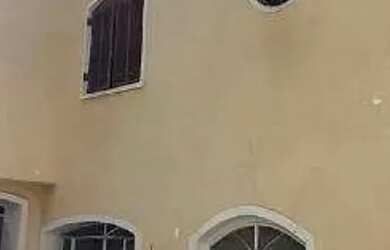 Imagem: O terreno possui 553m² de Área e está localizado em Campestre