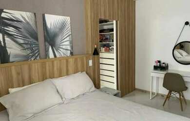 Imagem 12: Alphaville I Alphaville Sergipe Terras 1 5974