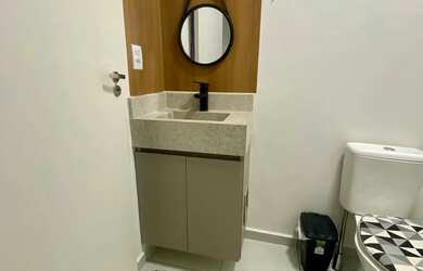 Imagem 9: Aluga-se DIRETO COM PROPRIETÁRIO