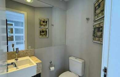 Imagem 10: Cobertura com 05 quartos no Centro de Balneário Camboriú