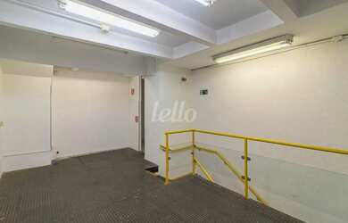 Imagem 15: Comercial para alugar no a Santana