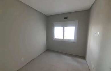 Imagem 7: Apartamento 3 Dormitórios - Bairro Zona Nova