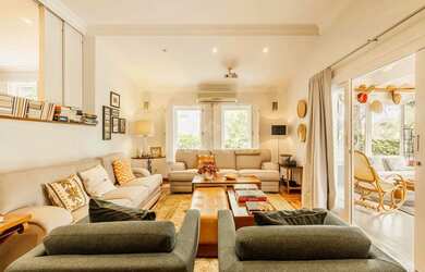 Imagem 15: Melville - Residencial Melville