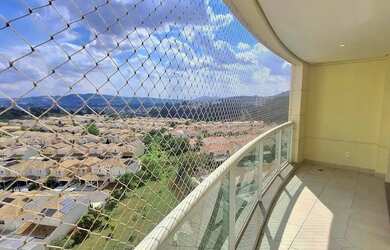 Imagem 11: APARTAMENTO COM 02 SUÍTES!