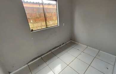 Imagem 8: PLANALTINA-COND. ESTÂNCIA MESTRE D x27 ARMAS IV-ÁREA UTIL 160M²-3 QUARTOS-CESSÃO...