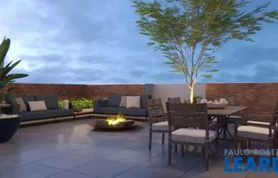 Imagem 11: APARTAMENTO - CENTRO - MG