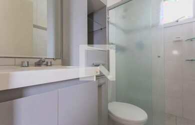 Imagem 11: Apartamento à Venda - Aclimação, 3 Quartos, 65 m2