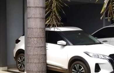 Imagem 4: Casa 5 Suítes na 110 Sul Piscina Aquecida Palmas