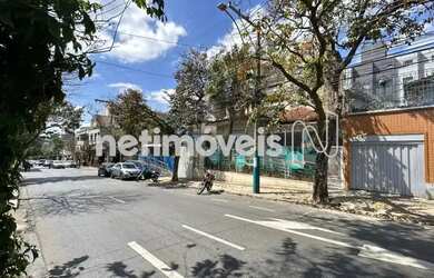 Imagem 11: Venda ou locação Casa comercial Carmo Belo Horizonte