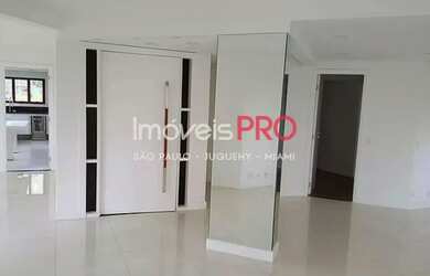 Imagem 4: Apartamento 230m² para venda na Chácara Klabin