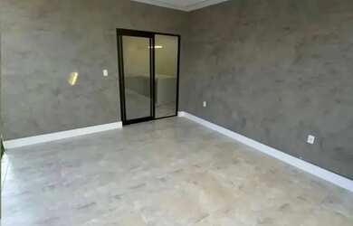 Imagem 13: VENDO CASA - CONDOMÍNIO RESERVA DO PARQUE - 3 SUÍTES