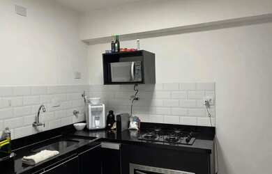 Imagem 4: ALUGUEL RÁPIDO E SEM BUROCRACIA NA VILA NOVA CONCEIÇÃO