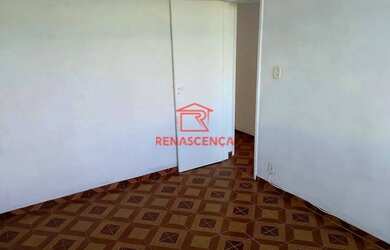 Imagem 10: Apartamento com 2 Quartos na Praça Seca com vaga