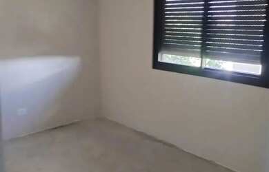 Imagem 14: SOBRADO NO BAIRRO ALTO - NOVOS