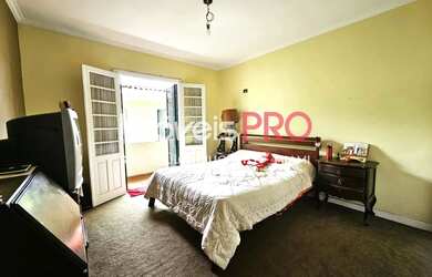 Imagem 12: Casa na melhor região da Vila Nova Conceição