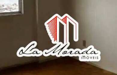 Imagem 8: Edifício Maxímino Corrêa - Centro, 70M2, 2Qtos, VENDA