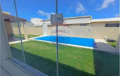 Imagem 3: Casa para locação noCondomínio Vilas do Jacuipe