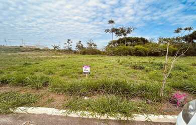 Imagem 2: Terreno à Venda Bairro Jatobá, Santa Cruz da Conceição/SP