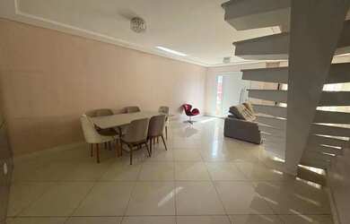 Imagem 16: Casa / Sobrado para Venda em Barueri, Vila do Conde, 3 dormitórios, 2 suítes, 4 banheiros