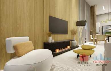 Imagem 10: Casa à venda no Condomínio Ecologie Residecial em Itatiba - SP