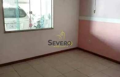 Imagem 14: Casa à venda no bairro Rio do Ouro - São Gonçalo/RJ