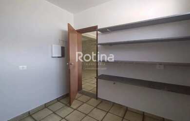 Imagem 10: Casa para alugar, 3 quartos, Martins - Uberlândia/MG - Rotina Imobiliária