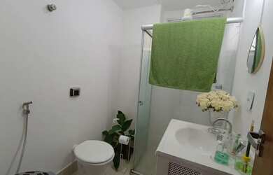 Imagem 7: Apartamento com 2 dormitórios à venda, 65 m² por R$ 685.000 - Praia...