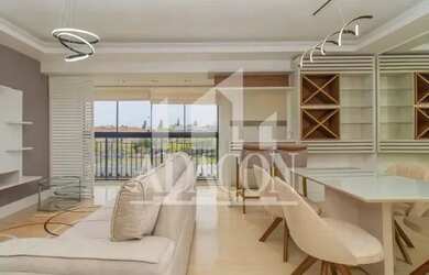 Imagem 8: Locação Apartamento PORTO ALEGRE RS Brasil