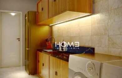 Imagem 16: Apartamento à venda, 62 m² por R$ 360.000,00 - Boaçu - São Gonçalo/RJ