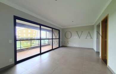 Imagem 6: Apartamento 3 Suítes para venda