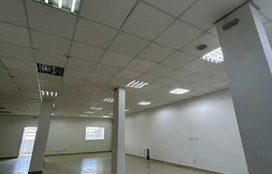 Imagem 4: Alugo loja JOSÉ FARIA DA ROCHA