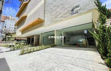 Imagem: O depósito possui 42m² de Área e está localizado em Porto