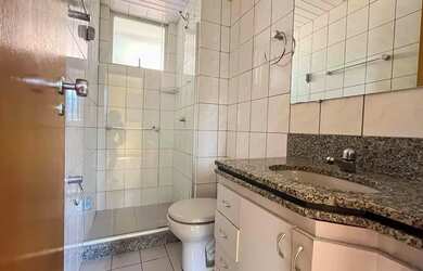 Imagem 8: Apartamento, 3 quartos, 1 suite, 2 vagas