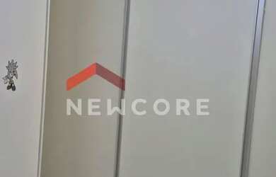 Imagem 12: Sobrado em Rua Cartagena - Vila Metalúrgica - Santo André/SP