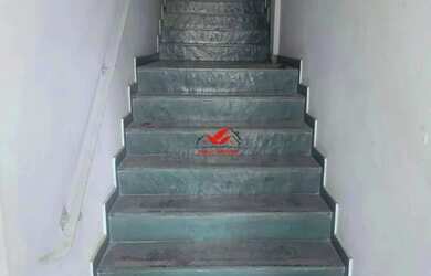 Imagem 12: Sala para alugar, 100 m² por R$ 3.002,04/mês - Vila Polopoli - São...