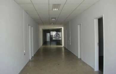 Imagem 3: Prédio Comercial para Locação em Salvador, Imbuí, 5 banheiros, 10 vagas