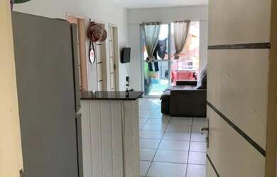 Imagem 2: APARTAMENTO JA FINANCIADO