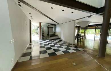 Imagem 13: Venda Casa comercial Cidade Jardim Belo Horizonte