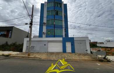 Imagem 1: Apartamento no Ibituruna OPORTUNIDADE!