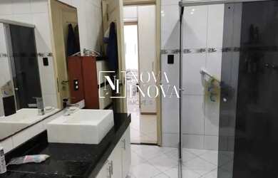 Imagem 12: Apartamento - Padrão / Residencial / Copacabana