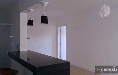 Imagem 11: Apartamento para Locação em Pinhais, Centro, 2 dormitórios, 1 banheiro,...