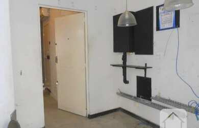 Imagem 3: Terreno, 959 m² - venda por R$ 8.000.000,00 ou aluguel por R$ 29.030,00/mês...