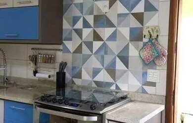 Imagem 9: Casa à venda Jardim Itália em Várzea Paulista