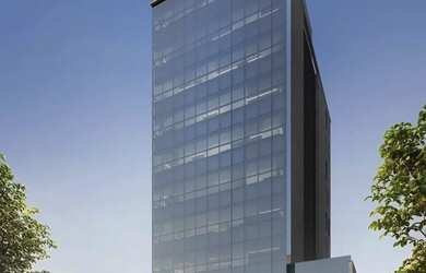 Imagem 2: WP6832 - Novo Empreendimento High To Work