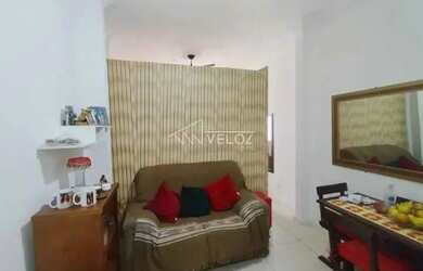 Imagem 16: Kitnet/Conjugado - / Residencial / Centro